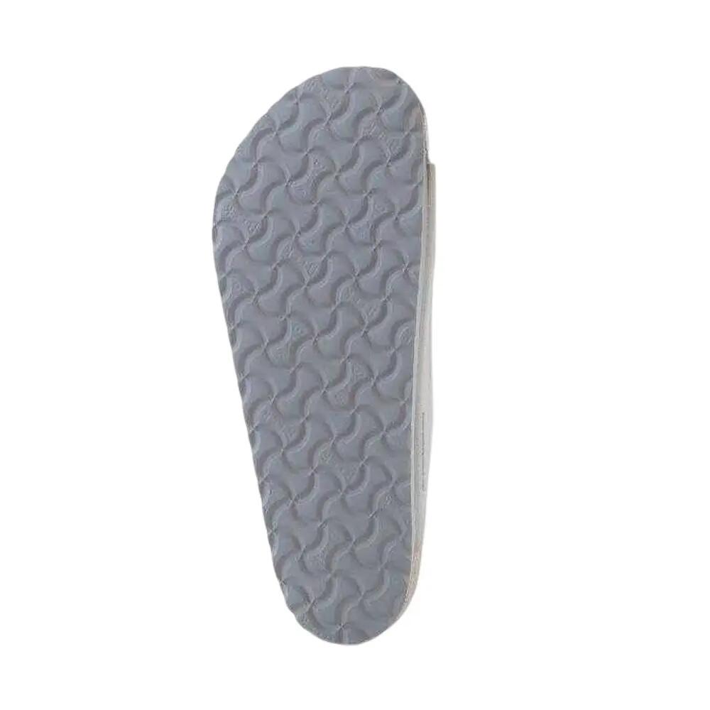 Sandales ARIZONA Homme (Gris) 5/6