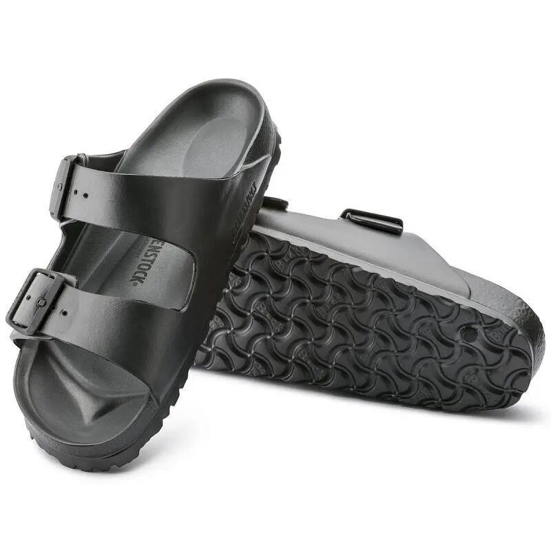 Sandalias de EVA Arizona para Mujer Grafito 6/6