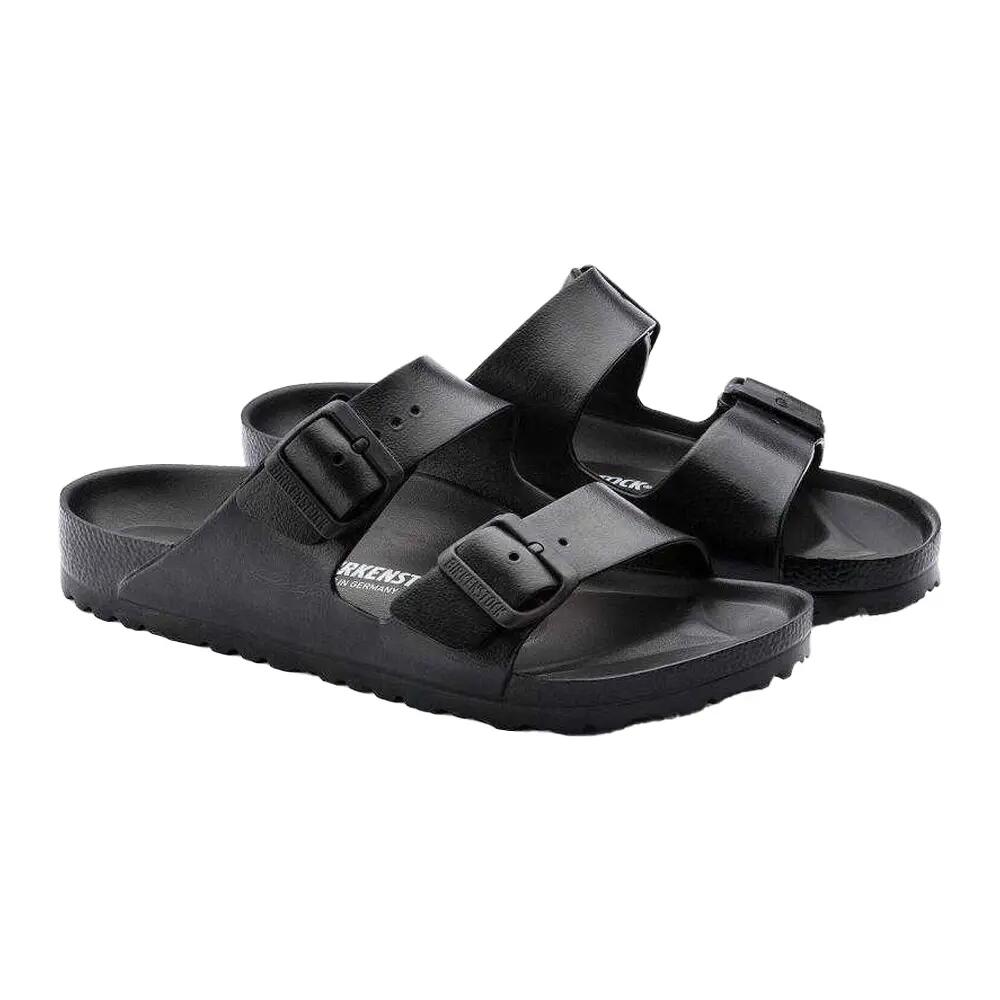 Sandalias de EVA Arizona para Mujer Negro 7/7