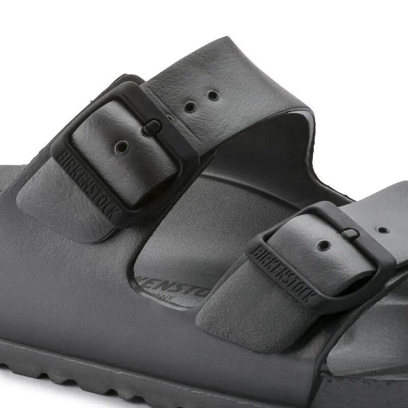 Sandalias de EVA Arizona para Mujer Grafito 5/6