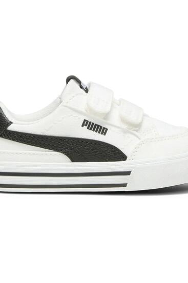Puma Court Classic Vulc FS V Inf