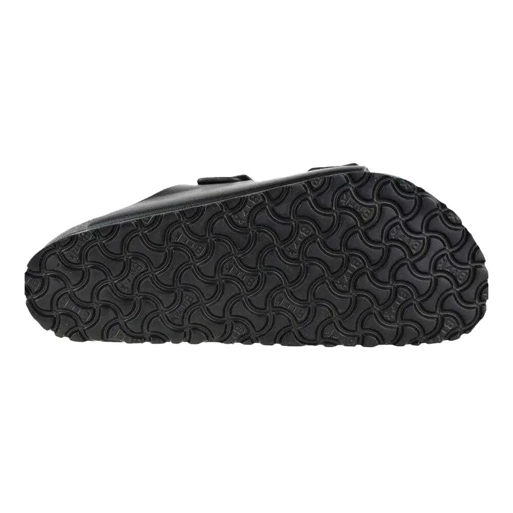 Sandalias de EVA Arizona para Mujer Negro 6/7