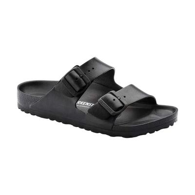 Sandaal arizona essentials eva - 0129421 zwart