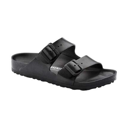 Klapki męskie Birkenstock Arizona