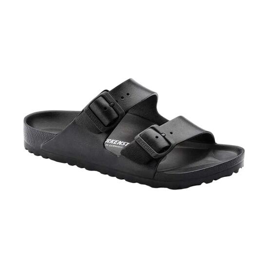 Klapki męskie Birkenstock Arizona