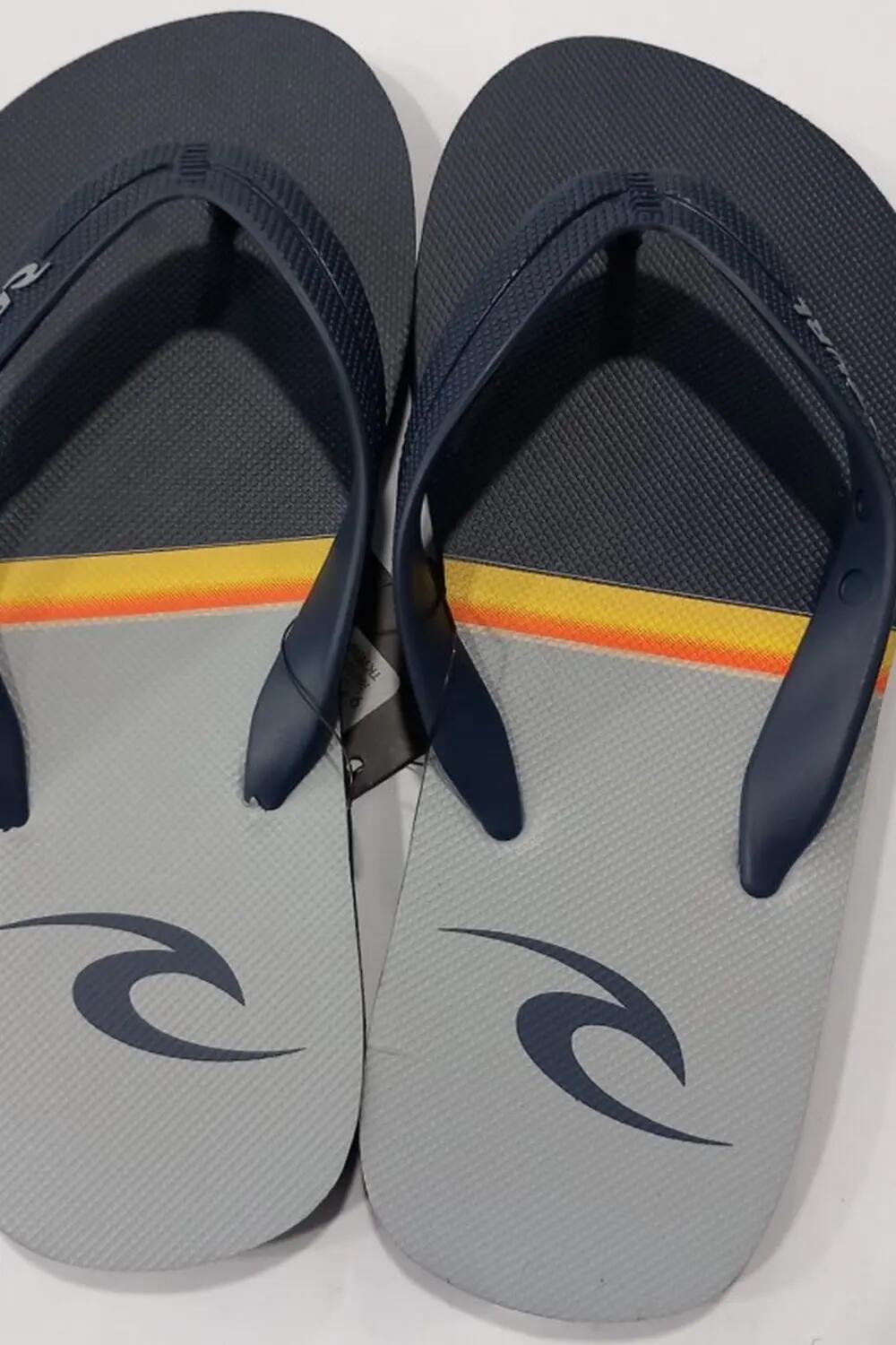 RIP CURL picture