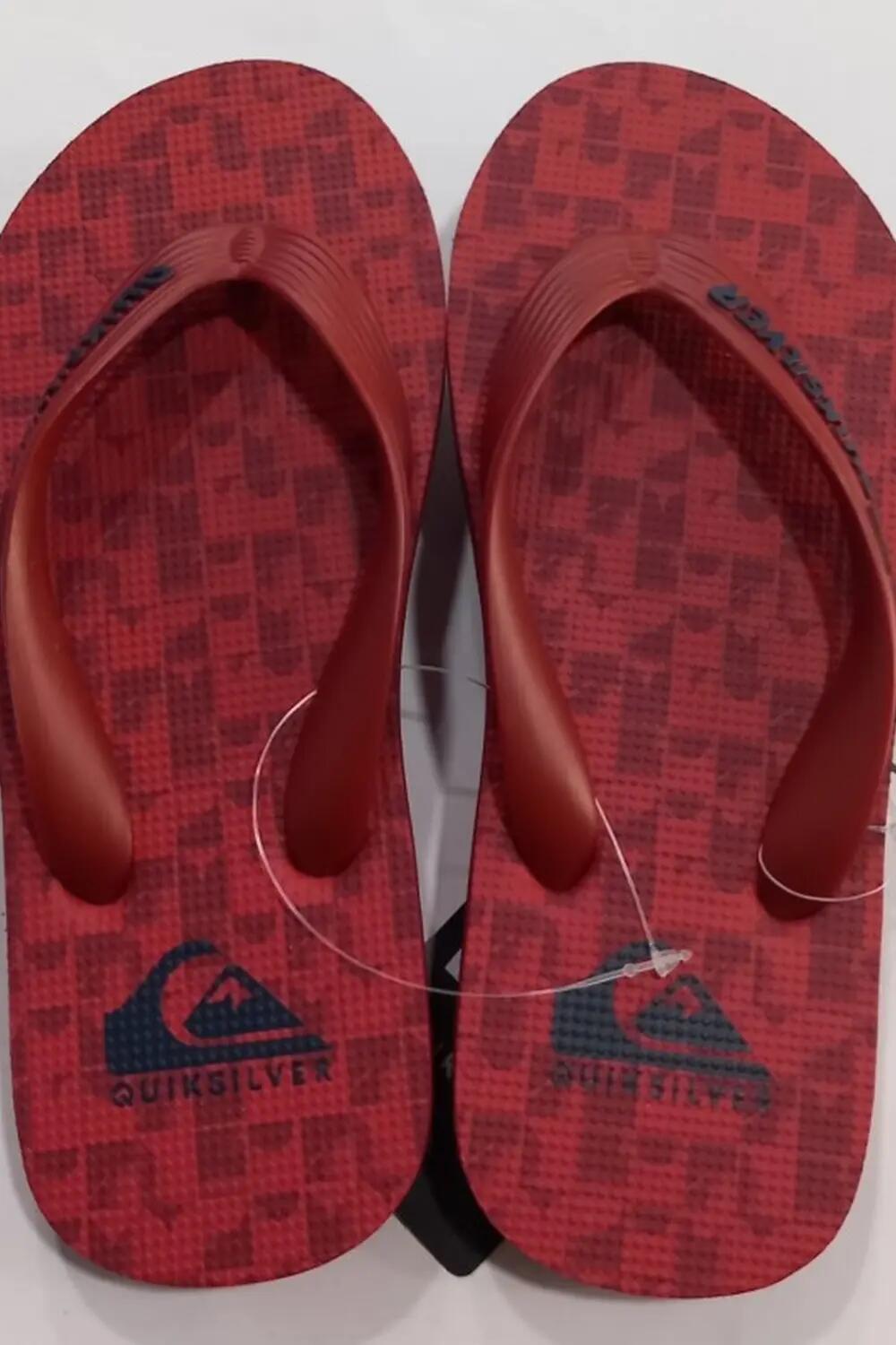 QUIKSILVER picture