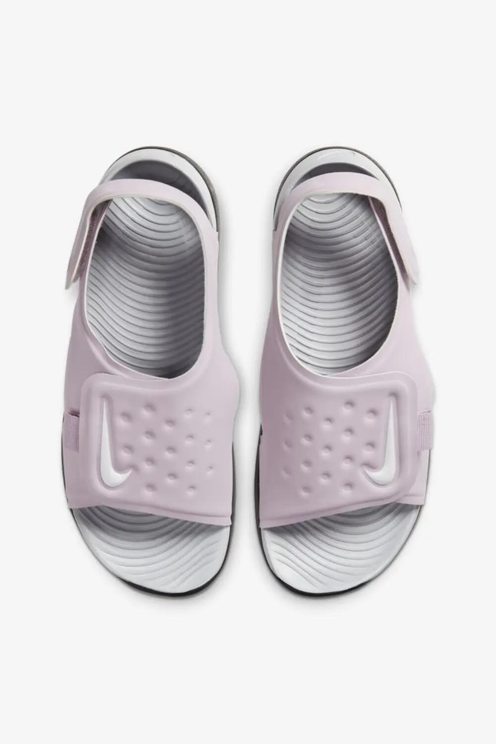 Nike Sunray Adjust 5 PS - sandalia infantil 2/2