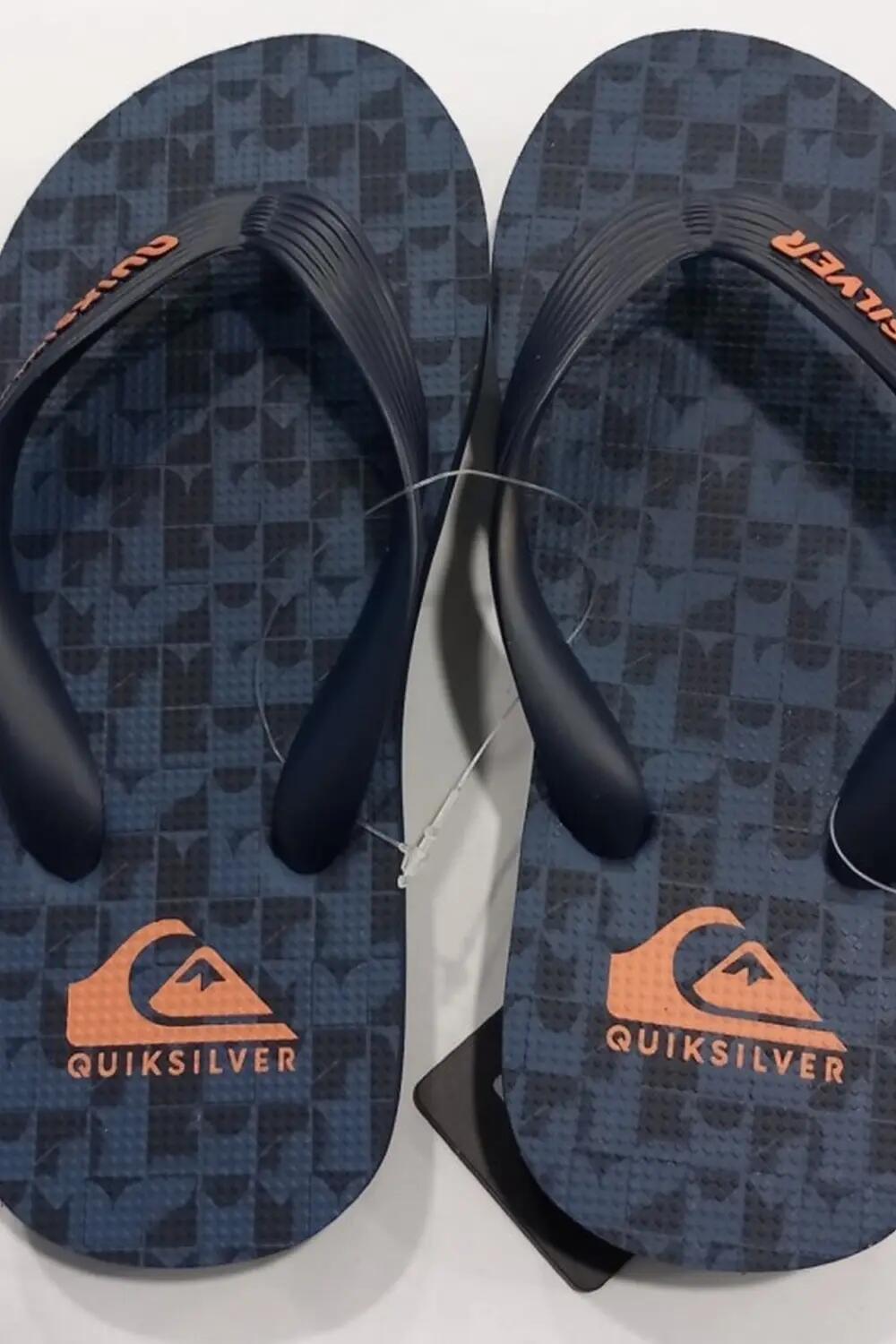 QUIKSILVER picture