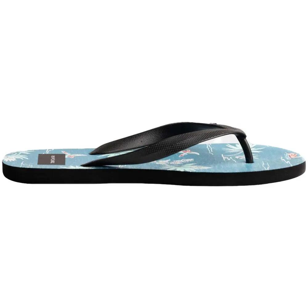 RIP CURL picture
