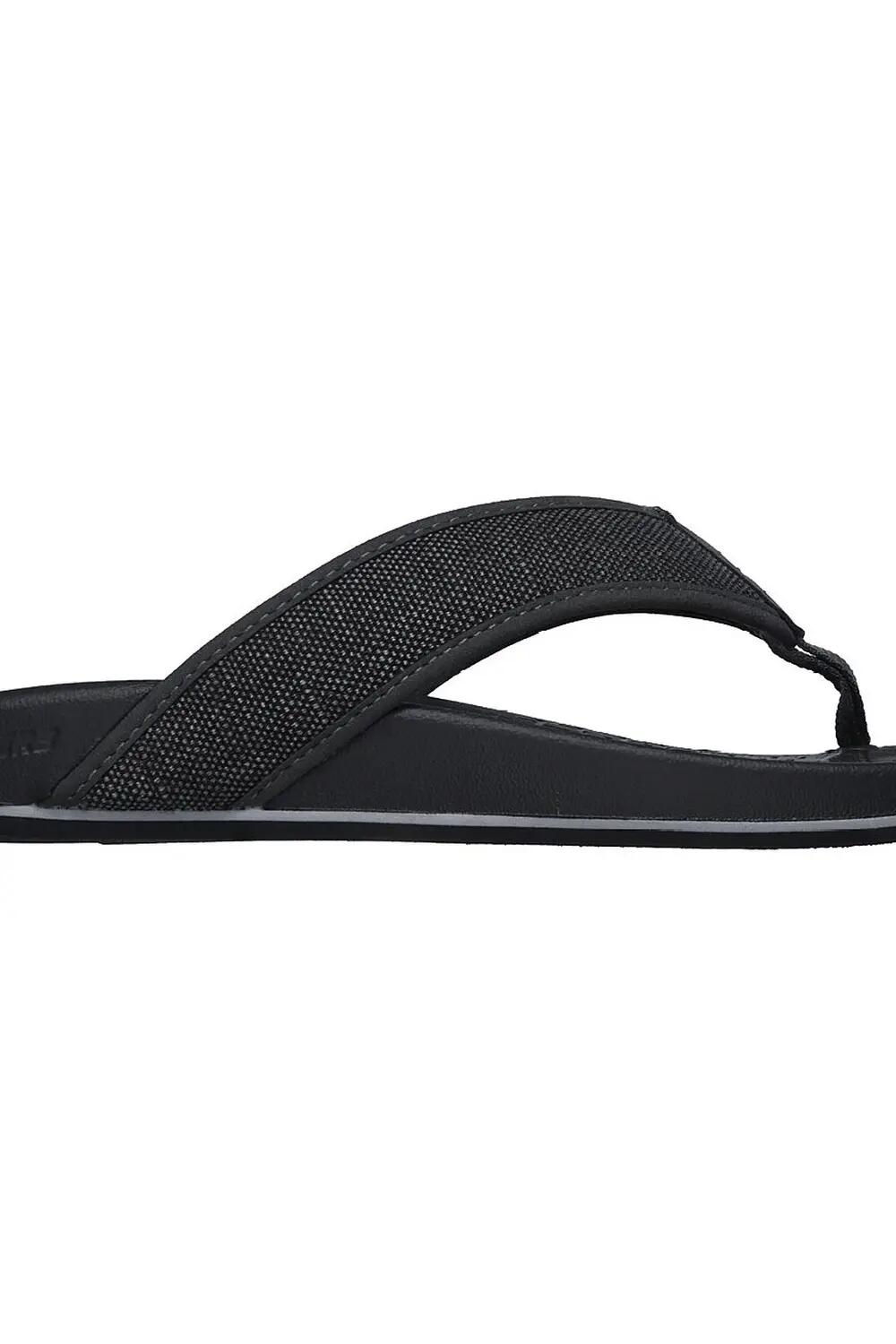 SKECHERS picture