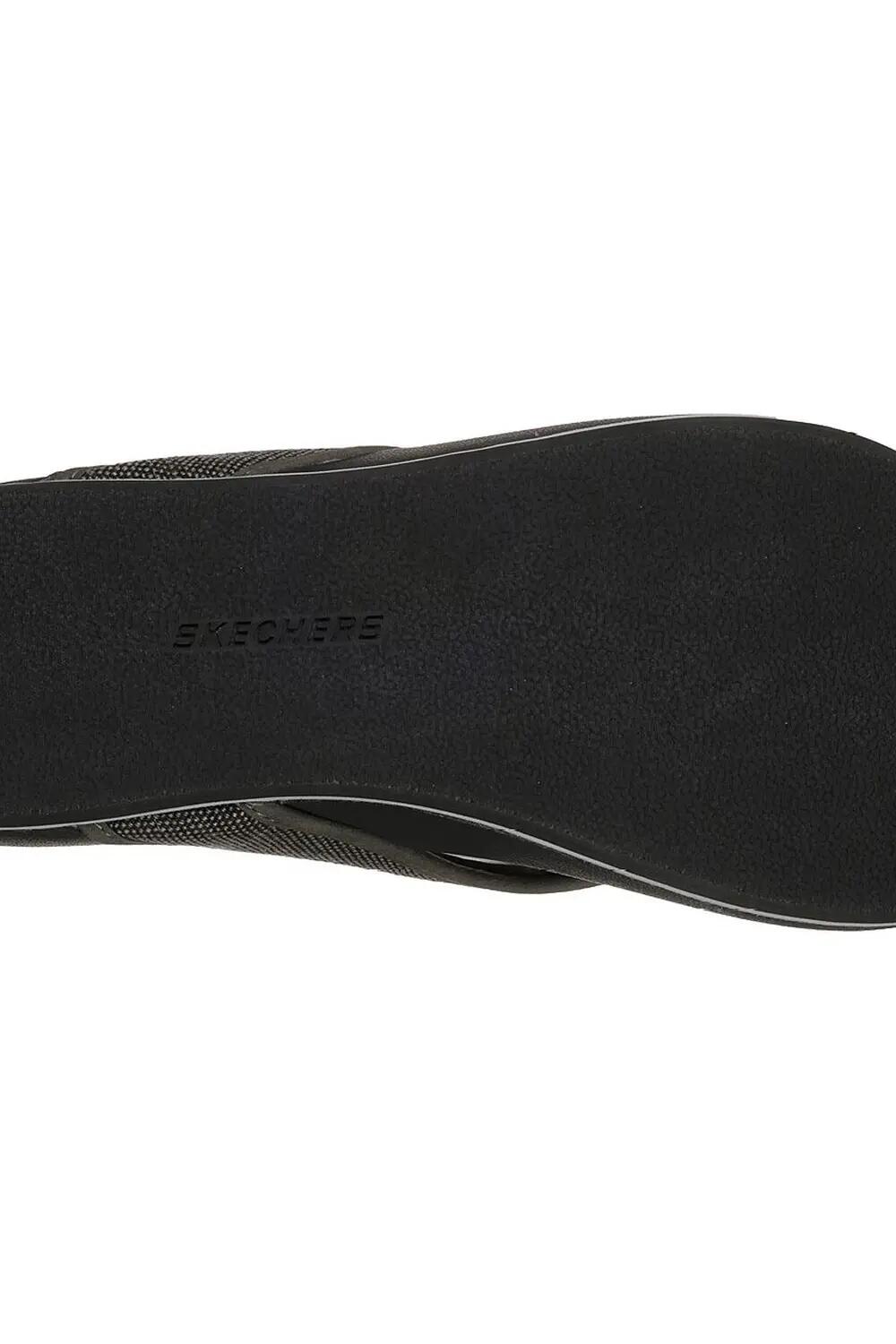 Skechers Pelem-Belago 4/4