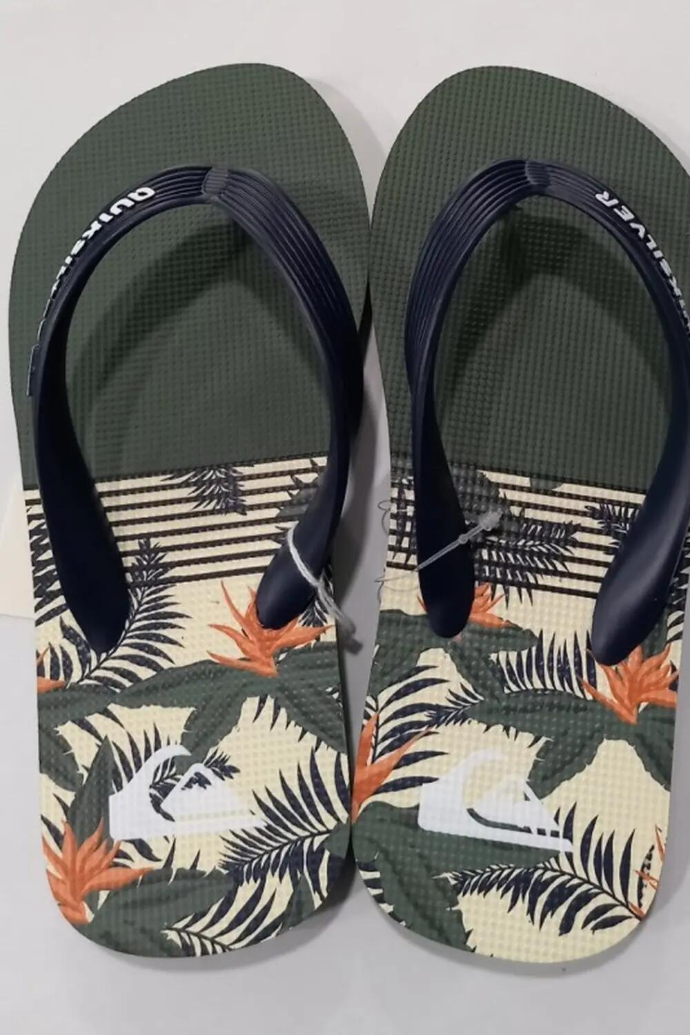 QUIKSILVER picture