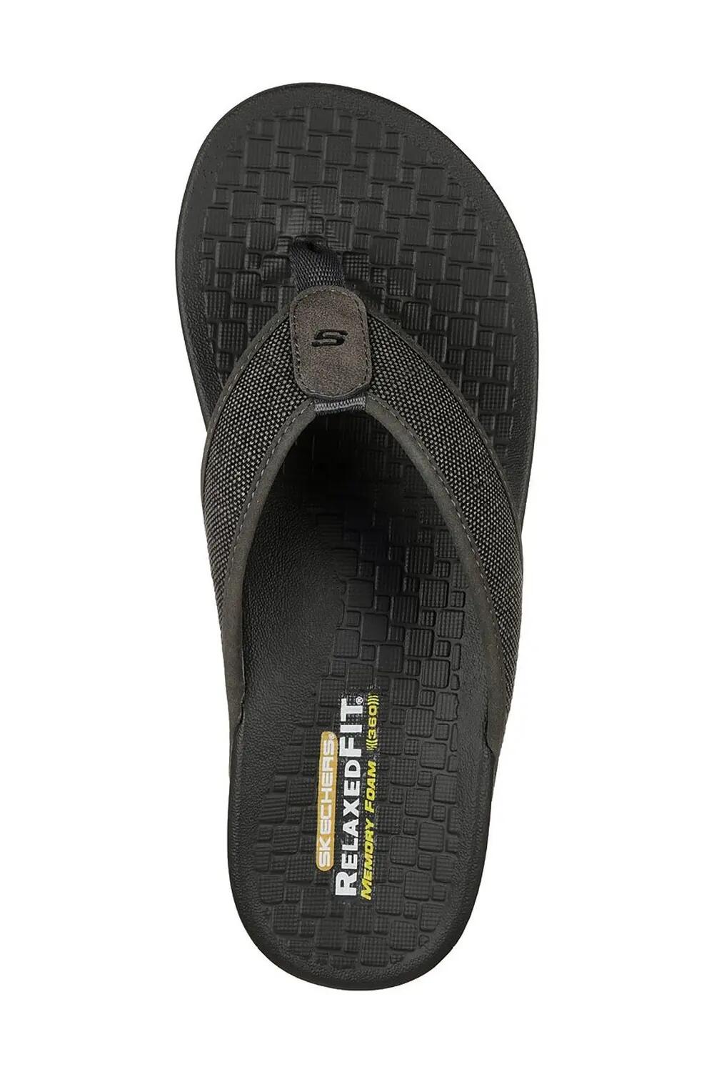Skechers Pelem-Belago 3/4