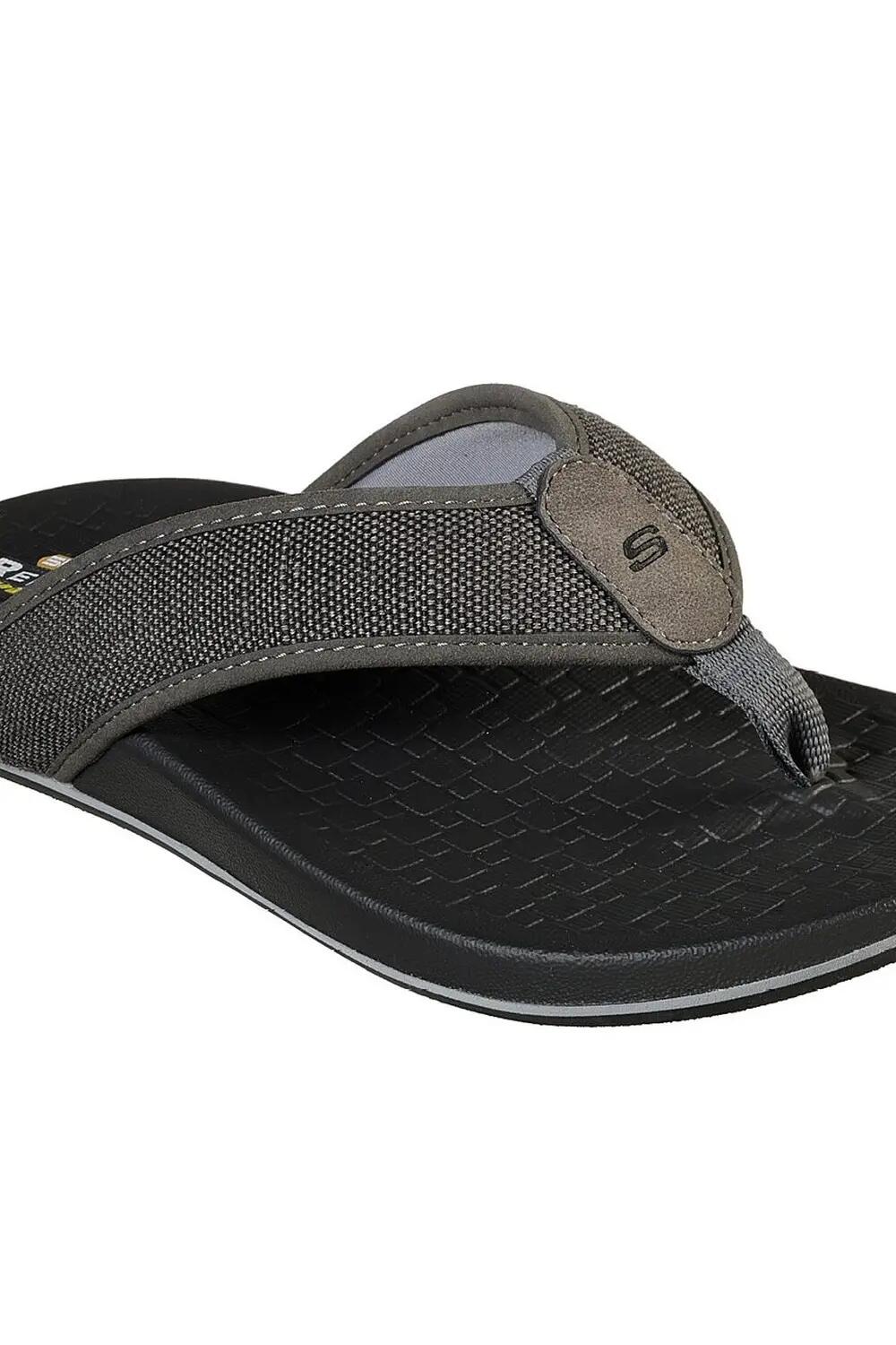 Skechers Pelem-Belago 2/4