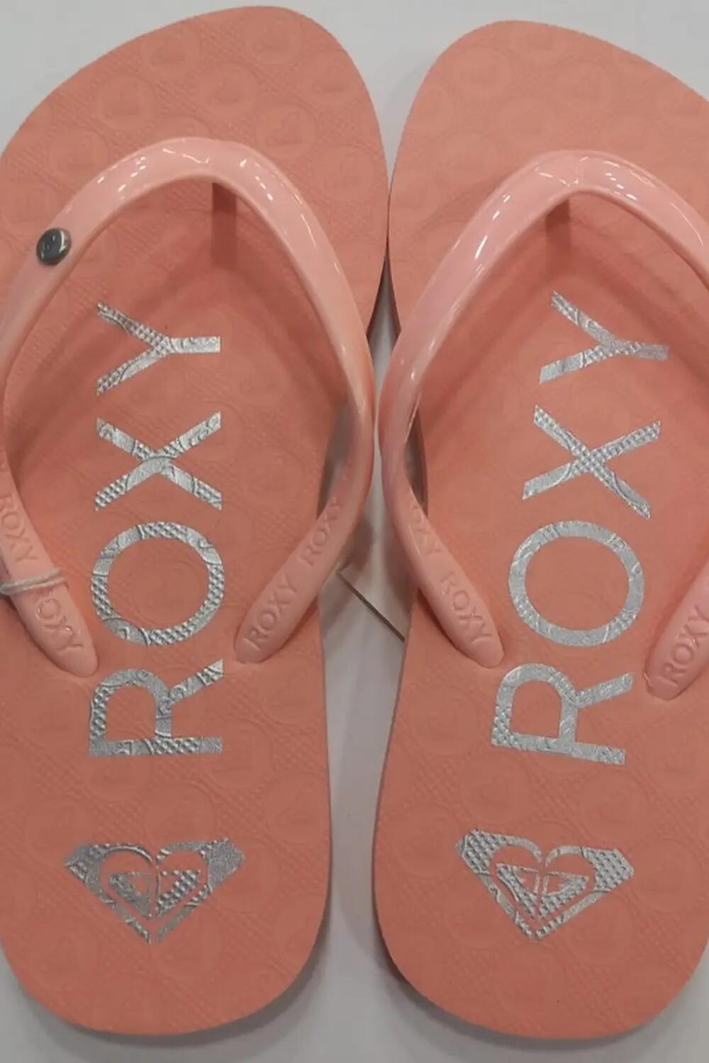 ROXY picture