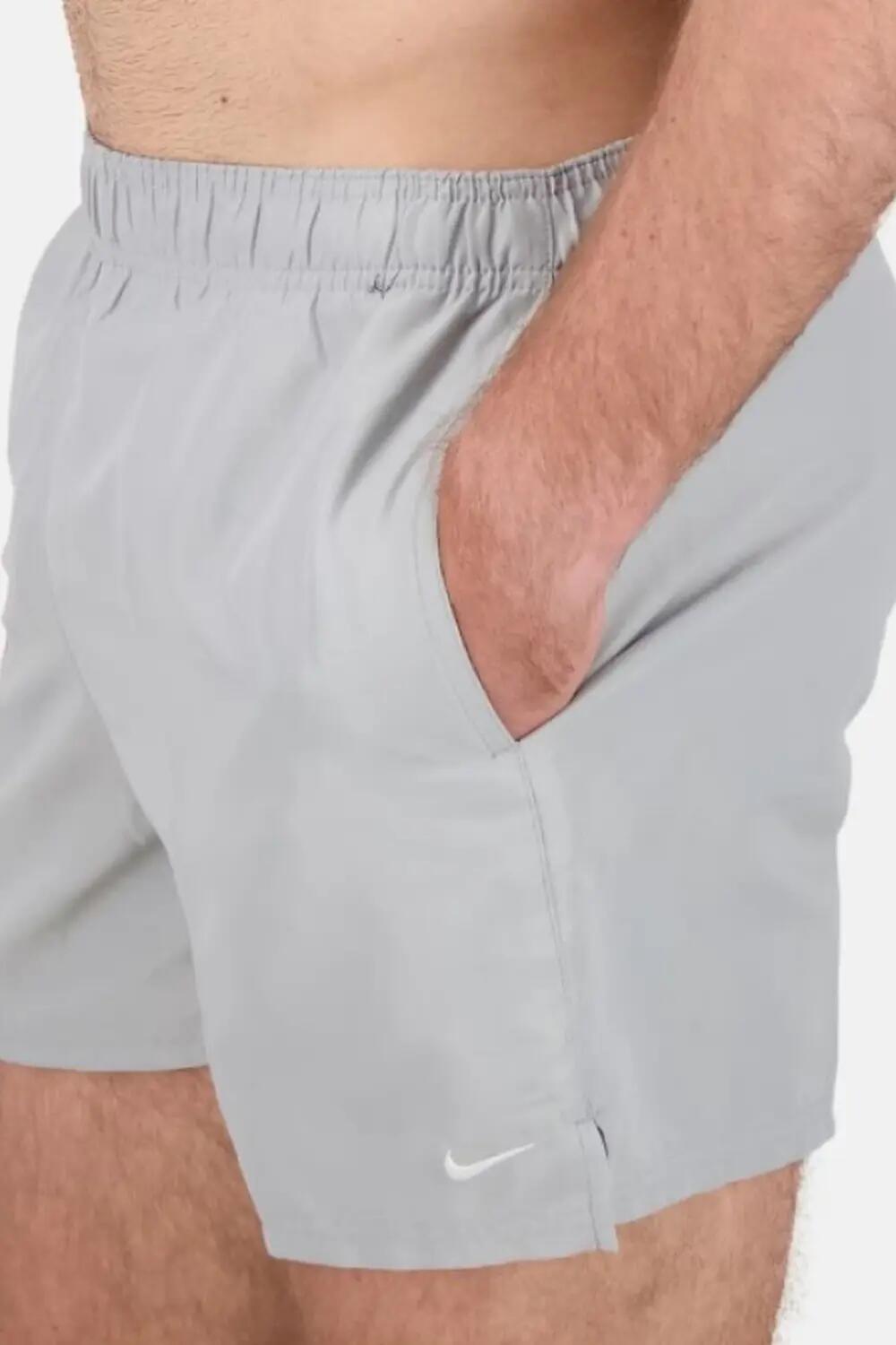 Bañador Hombre Nike Essential 5" Volley 2/2