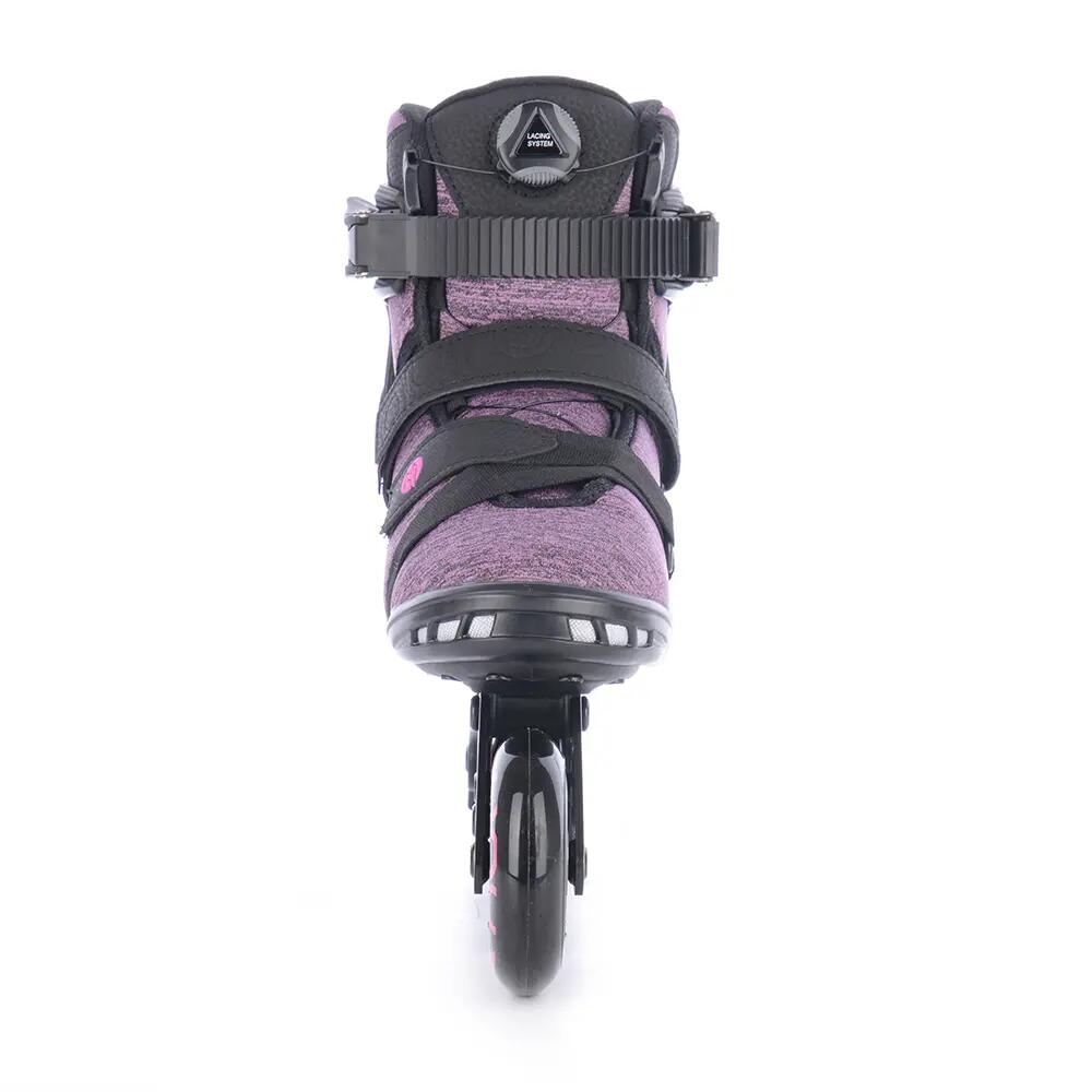 Rolki fitness damskie TEMPISH Ayroo Top 3/7
