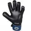 Torwarthandschuhe Stanno Power Shield III 3/5