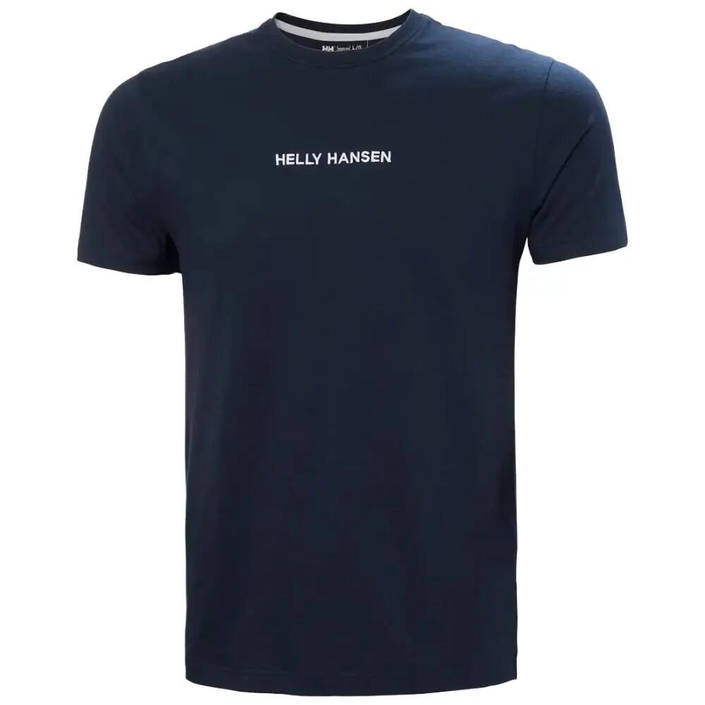 HELLY HANSEN picture