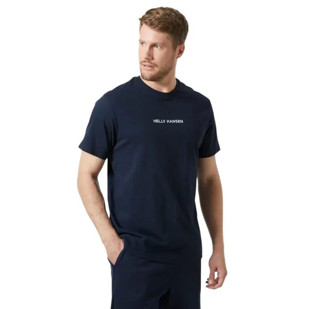 T-shirt Helly Hansen Core 2.0 4/5