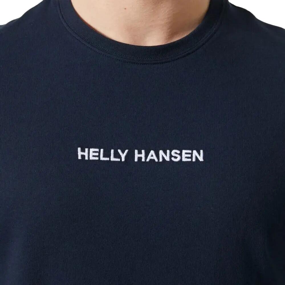 T-shirt Helly Hansen Core 2.0 3/5