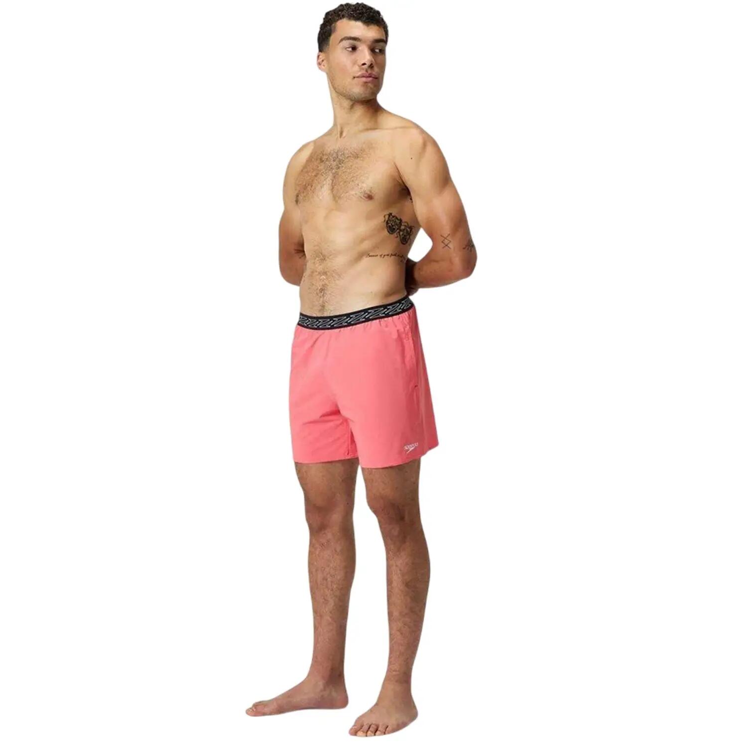 SPEEDO picture