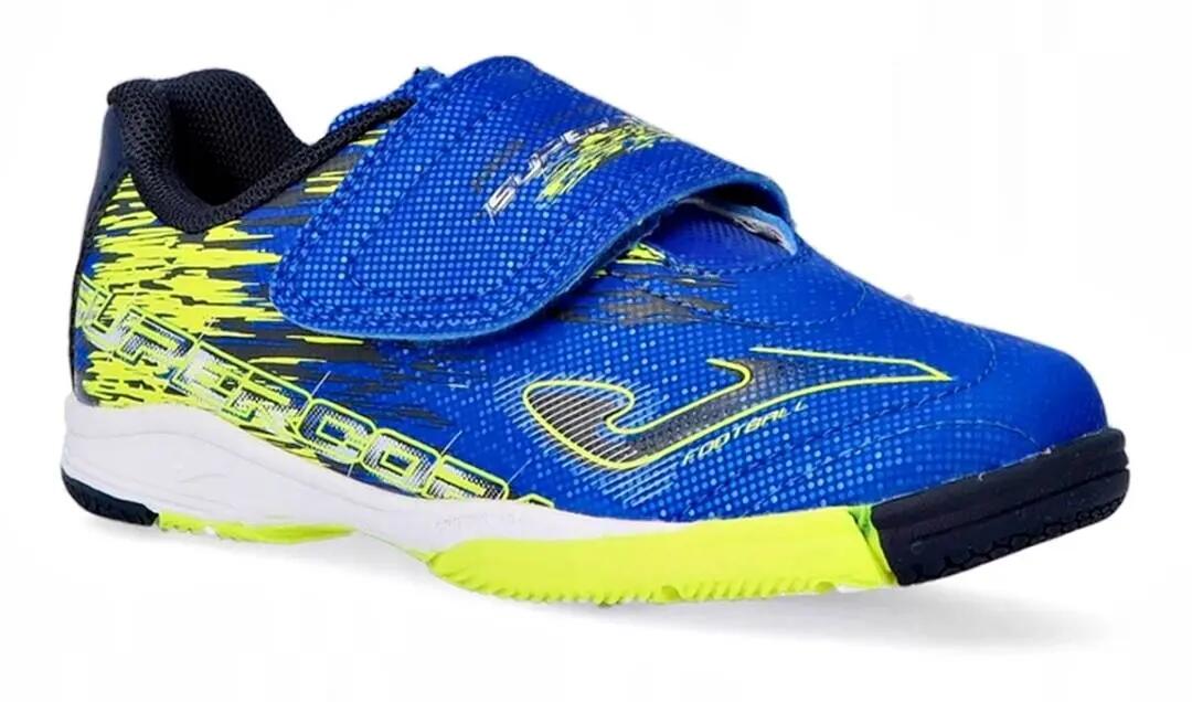 JOMA picture