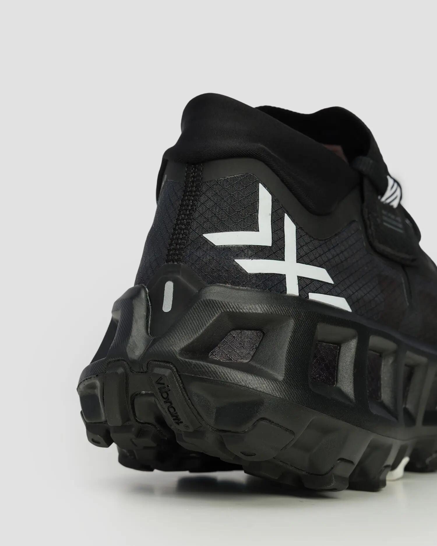 Chaussures de trail X-Bionic TerraSkin X01 7/7