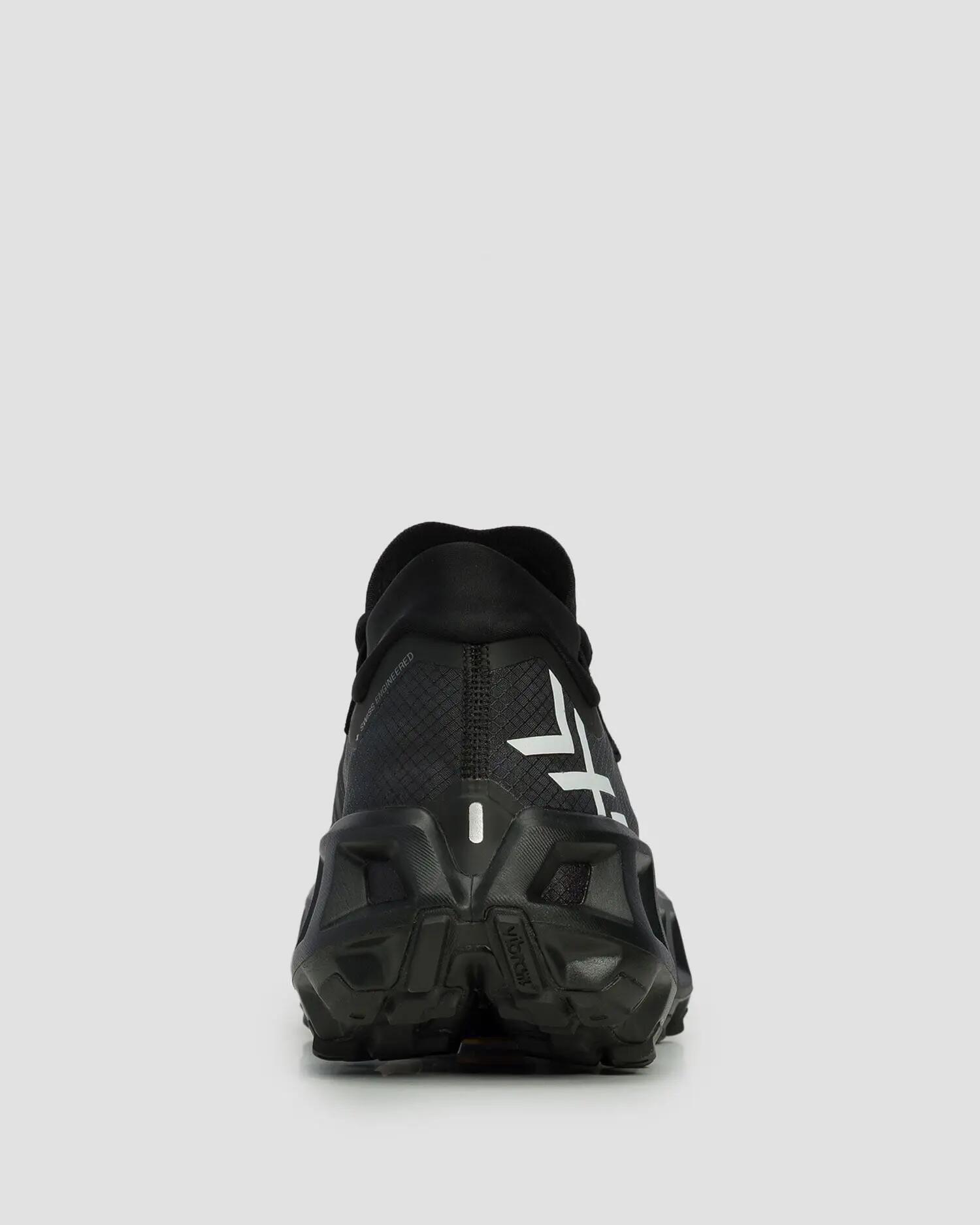 Chaussures de trail X-Bionic TerraSkin X01 6/7