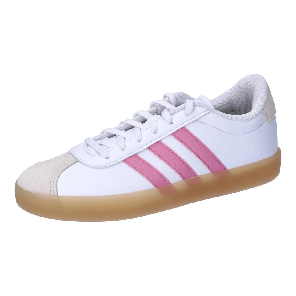 Sneakers Adidas Vl Court 3.0 for girls