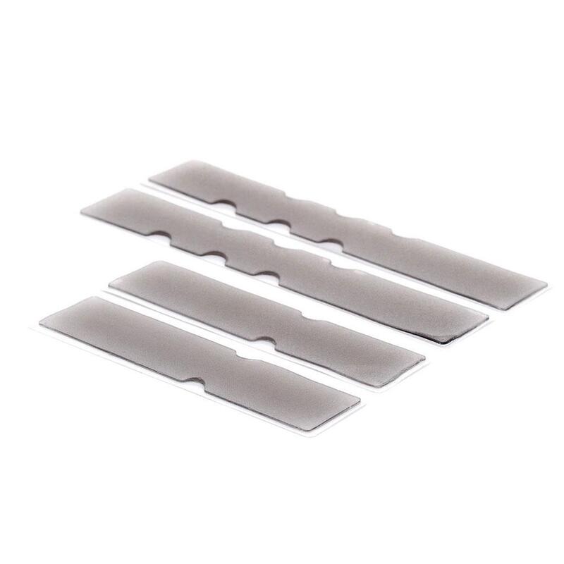 Rembourrages Gel Bar-Tape XLC GR-T05