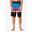Pantaloni scurți pentru copii Rip Curl Mirage Daybreaker 90