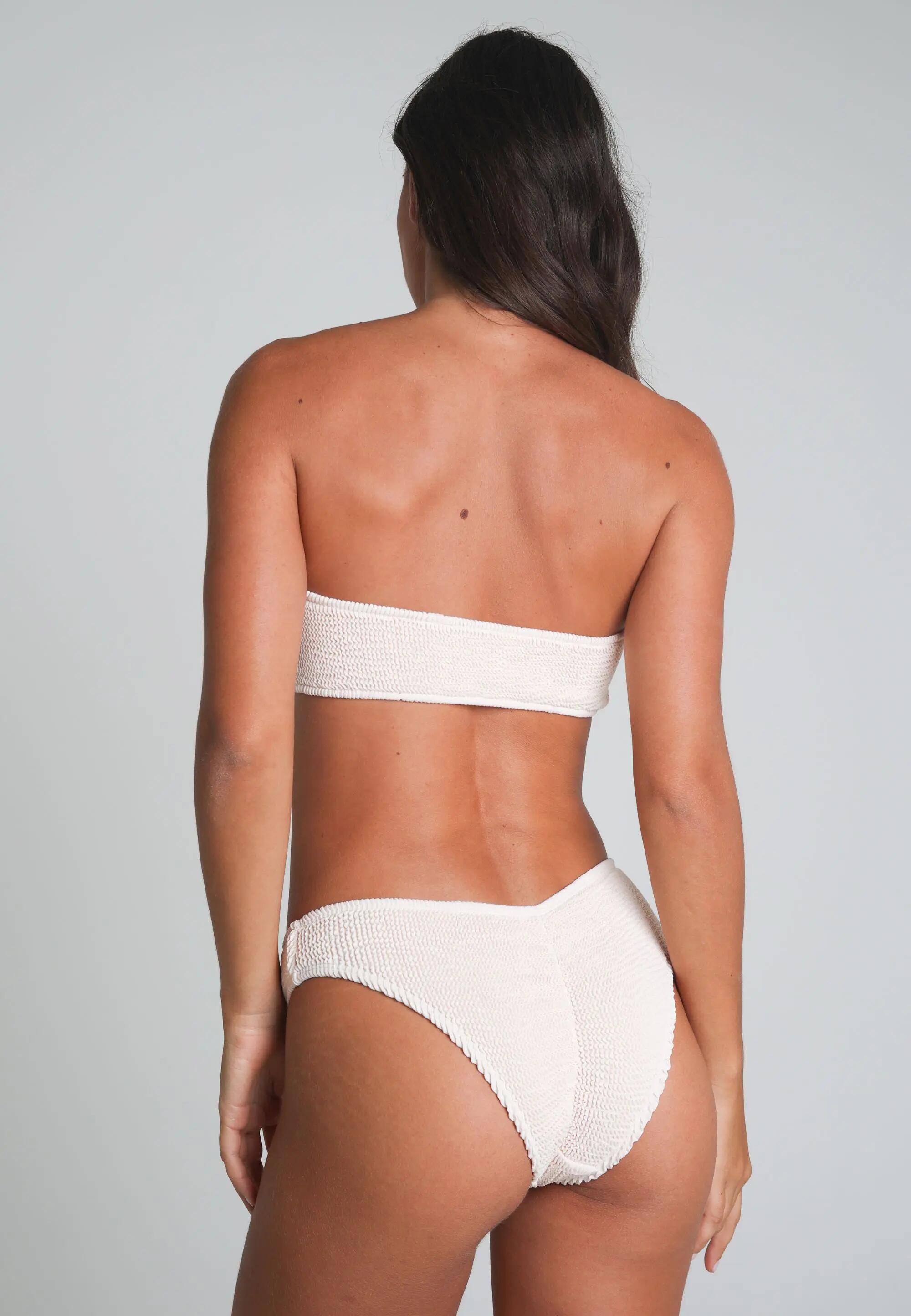 Bikinihose SCRUNCH 6/6