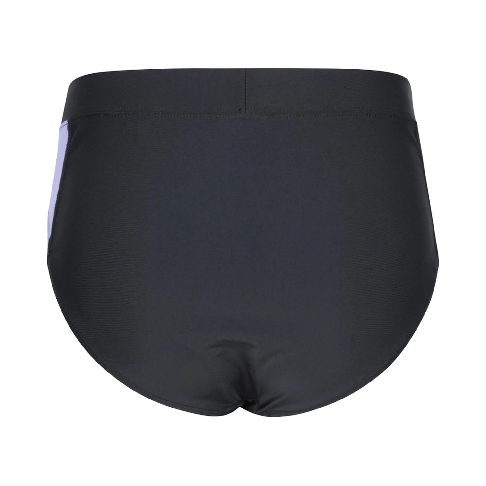 Bas De Maillot De Bain TAKE THE PLUNGE Femme (Noir) 2/4