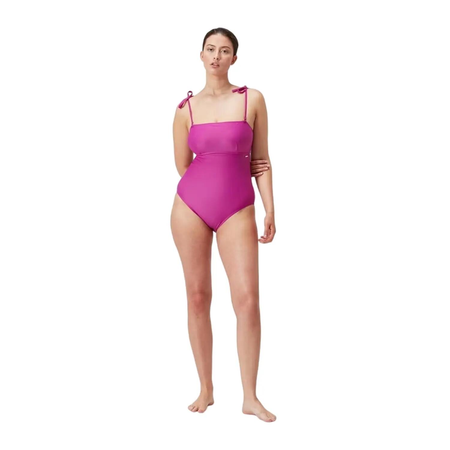 SPEEDO picture