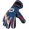Torwarthandschuhe Stanno Power Shield III 2/5