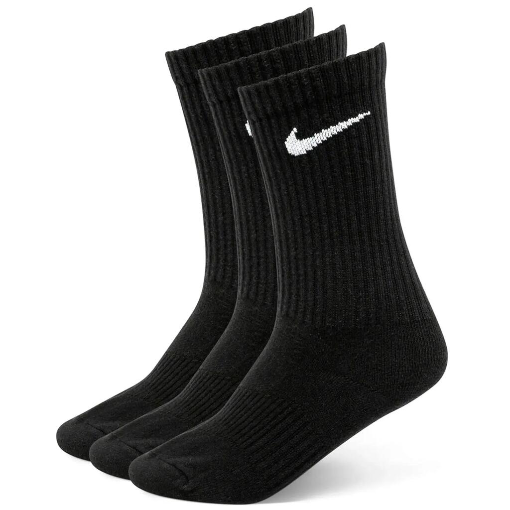 Socks Everyday
