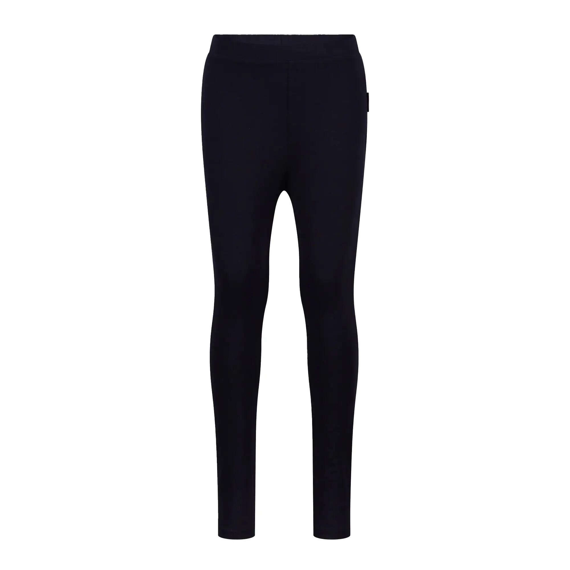 Pantacollant Misura Confezione 3 Ragazze Trespass Brinklie Multicolore 6/6