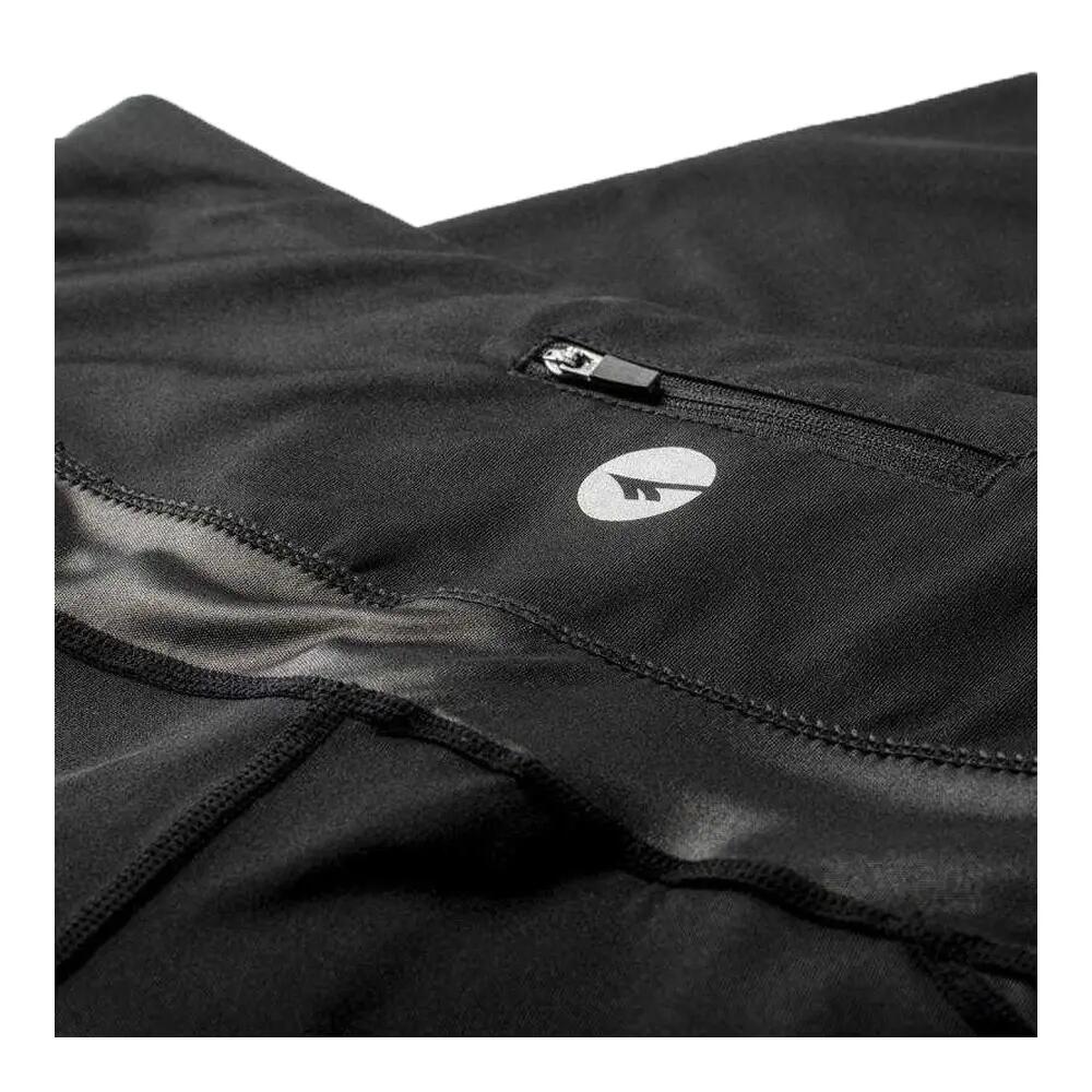 Legging LIKIA Femme (Noir) 6/6