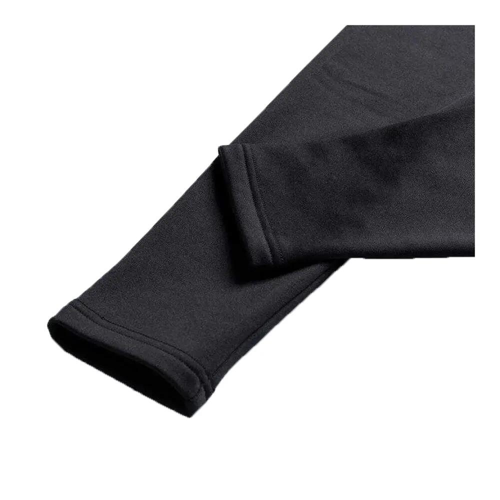 Legginsy Dziecięce Charlton 6/6