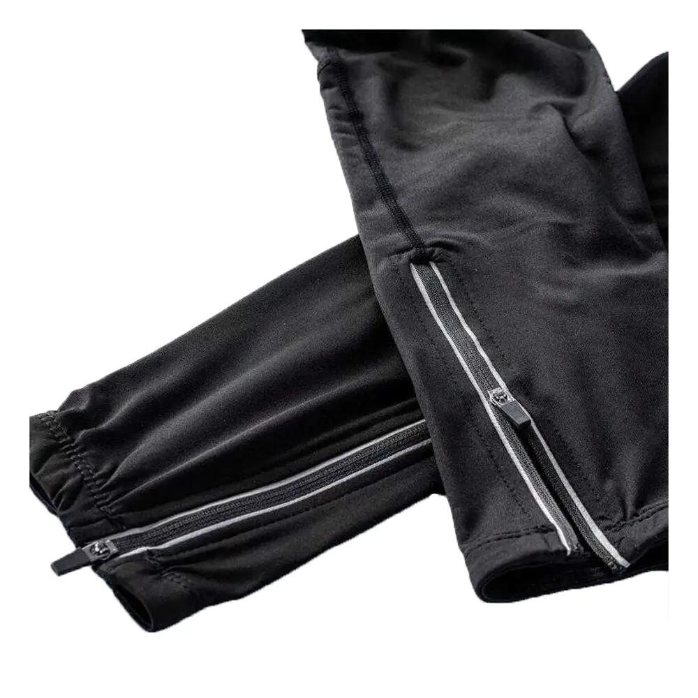 "Mile" Leggings für Damen Schwarz 6/6