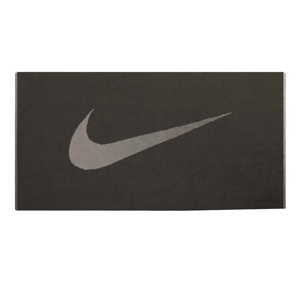 Sport Towel (Black)