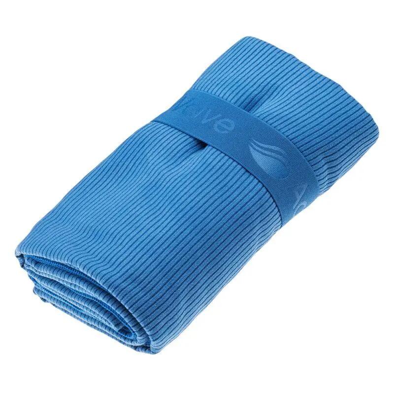 Serviette FENN Homme (Bleu Marine Foncé) 6/6