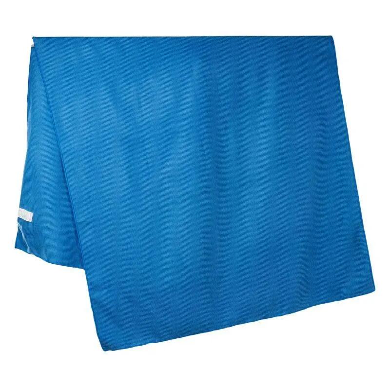 Serviette FENN Homme (Bleu Marine Foncé) 5/6