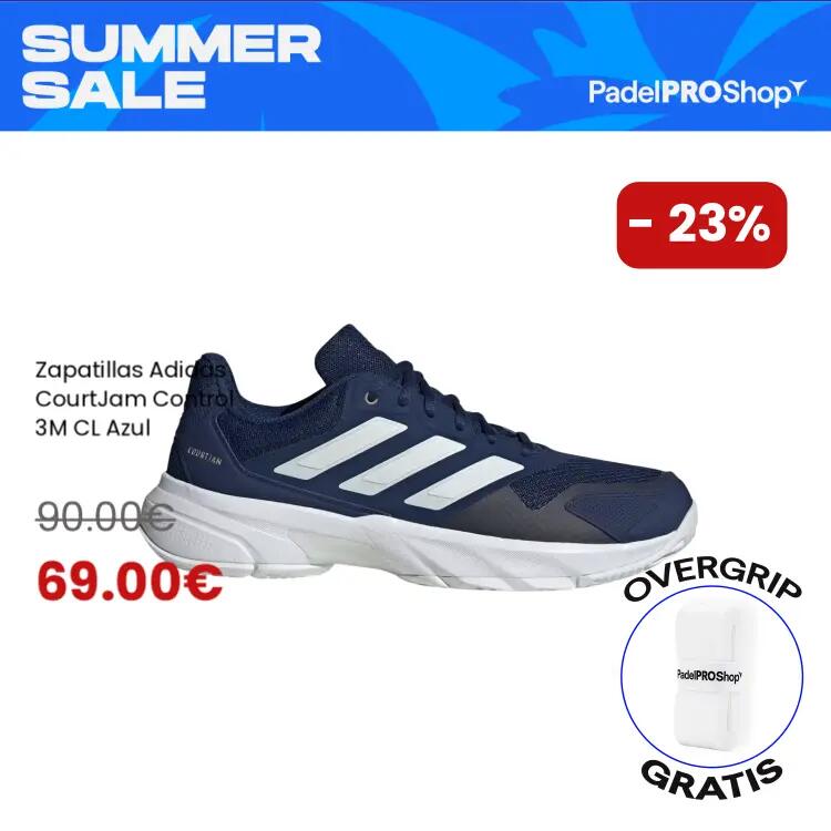 ADIDAS picture