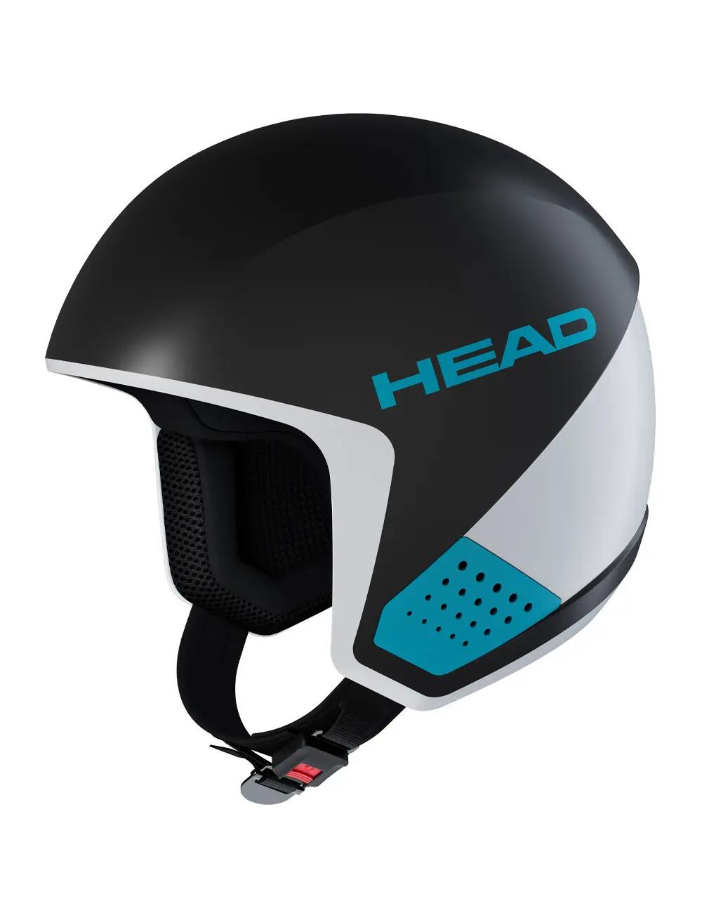 HEAD picture