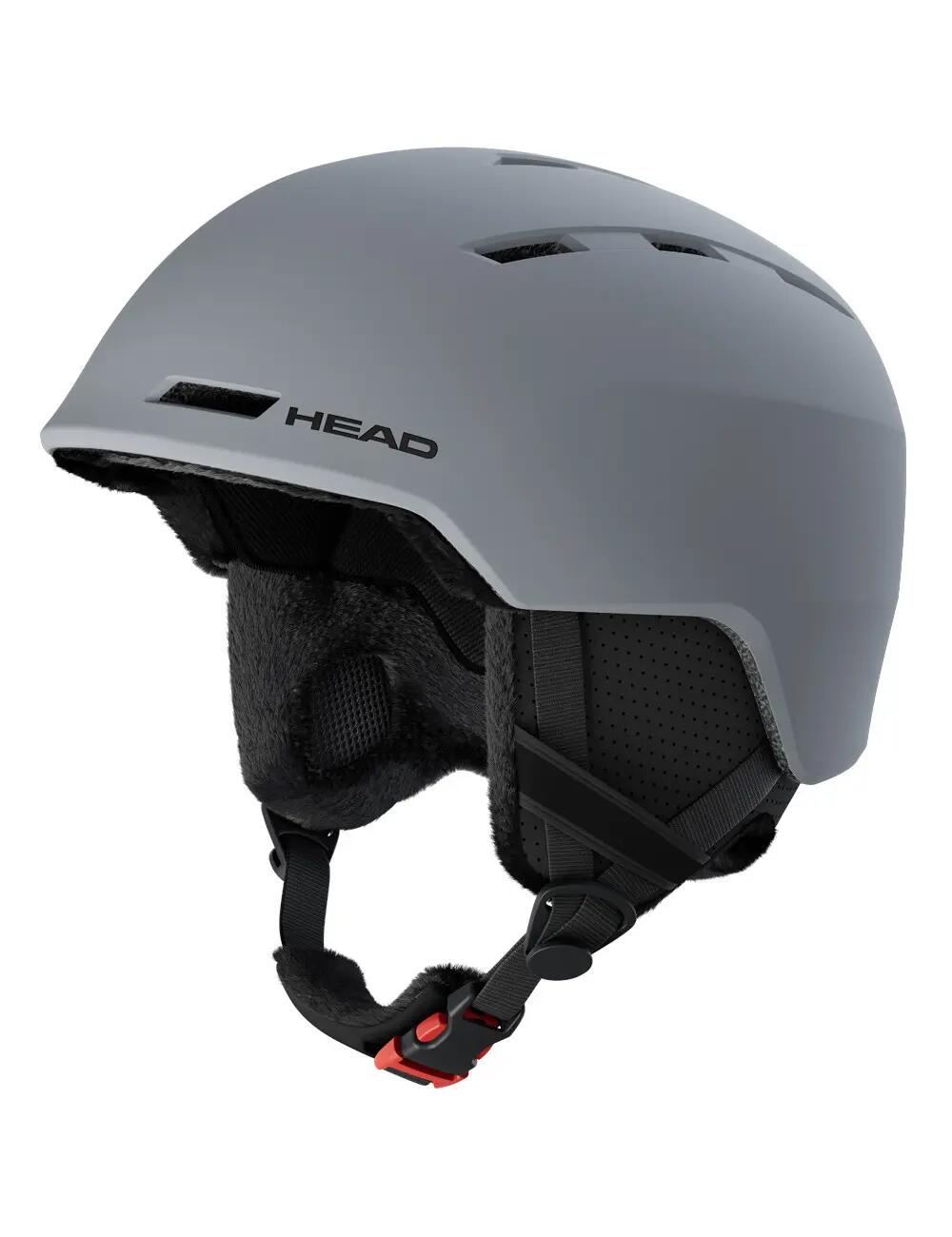 HEAD picture