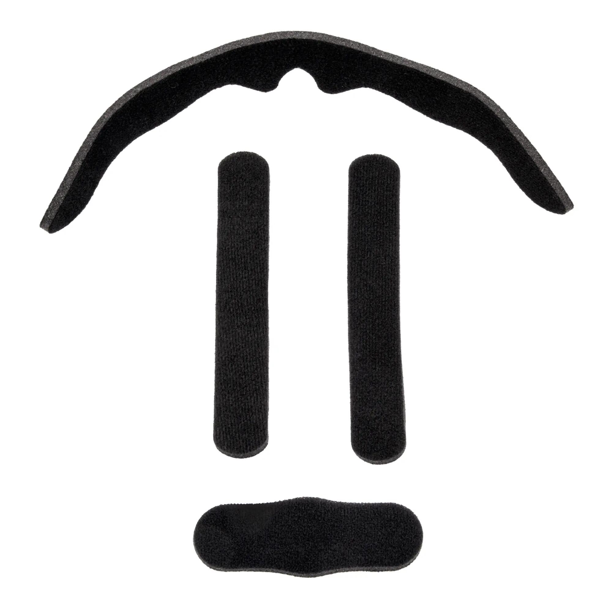 Dětská přilba na kolo Pony 6/6