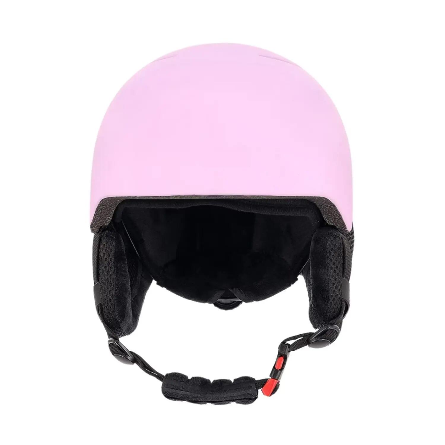 Unisex lyžařská přilba pro dospělé U074 5/5